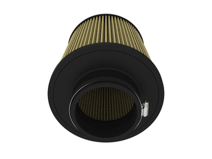 aFe Magnum FORCE Intake Replacement Air Filter w/ Pro GUARD 7 Media - 72-90009
