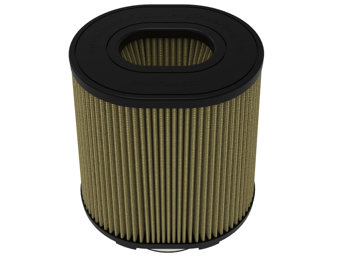 aFe Magnum FORCE Intake Replacement Air Filter w/ Pro GUARD 7 Media - 24-91203G
