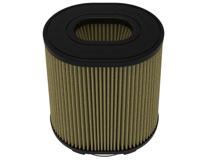 aFe Magnum FORCE Intake Replacement Air Filter w/ Pro GUARD 7 Media - 24-91203G