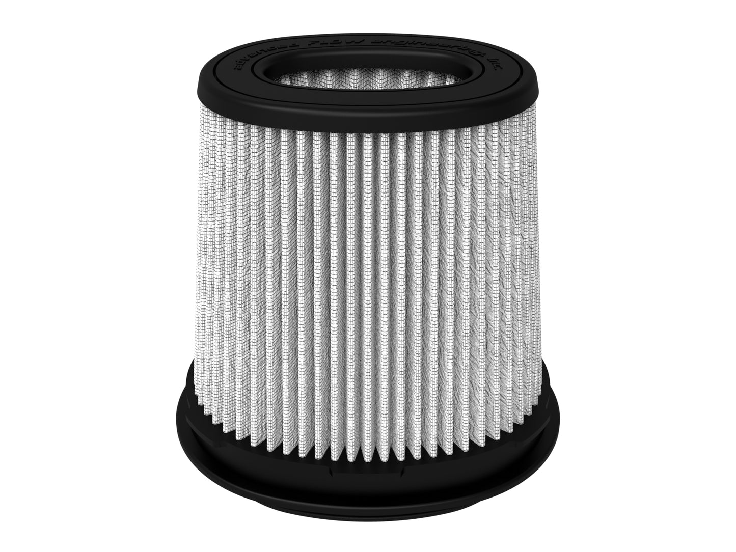 aFe Momentum Intake Replacement Air Filter w/ Pro DRY S Media - 21-91104