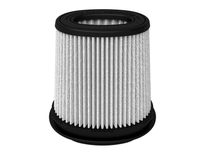 aFe Momentum Intake Replacement Air Filter w/ Pro DRY S Media - 21-91104