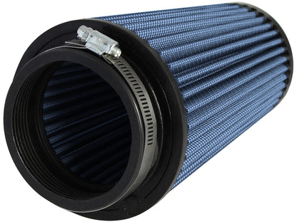 aFe Magnum FORCE Intake Replacement Air Filter w/ Pro 5R Media - 24-90072