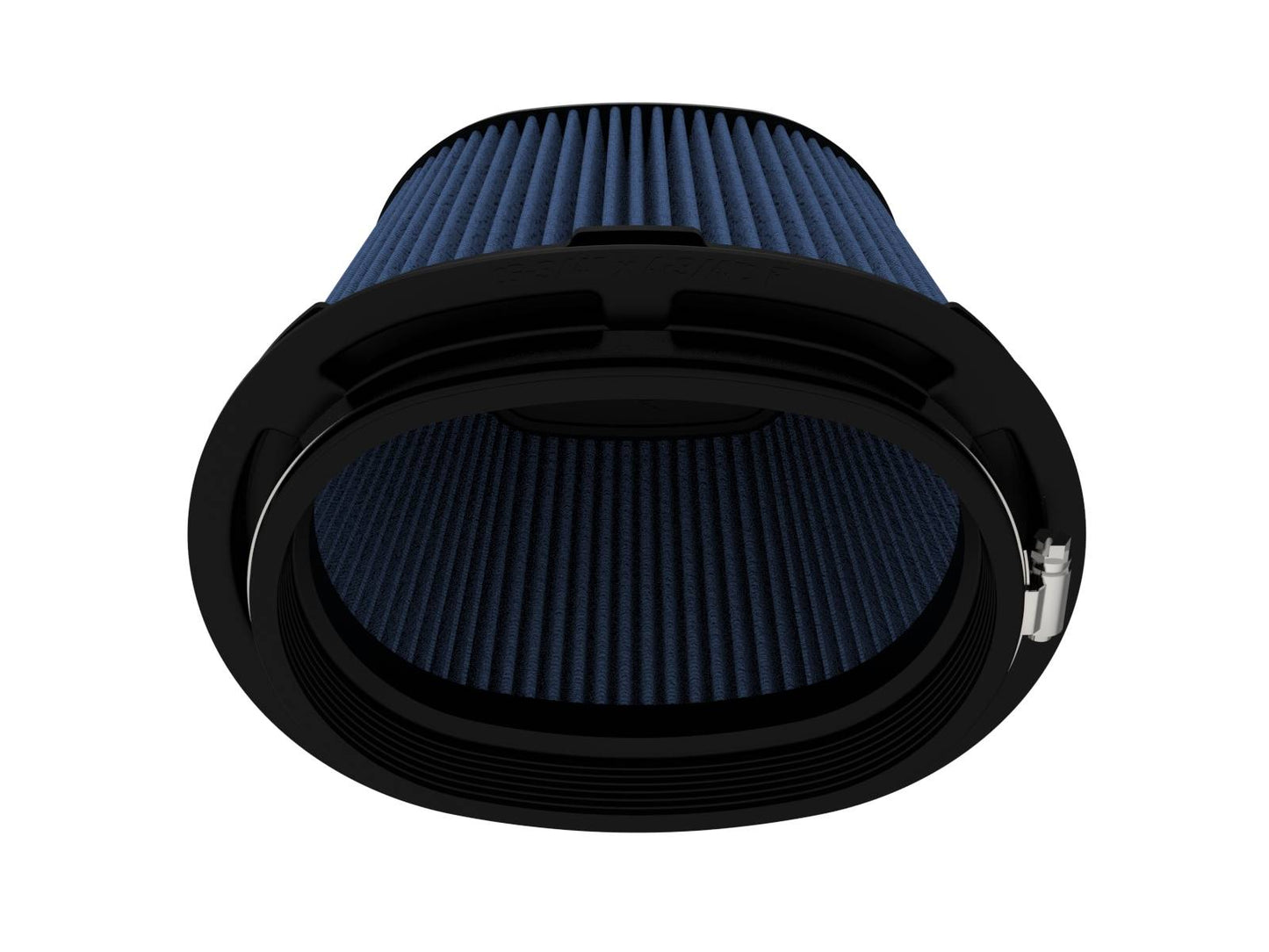 aFe Momentum Intake Replacement Air Filter w/ Pro 5R Media - 20-91206R