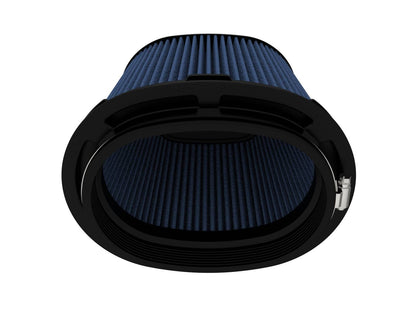 aFe Momentum Intake Replacement Air Filter w/ Pro 5R Media - 20-91206R