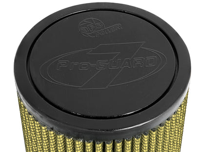 aFe Momentum Intake Replacement Air Filter w/ Pro GUARD 7 Media - 72-90099