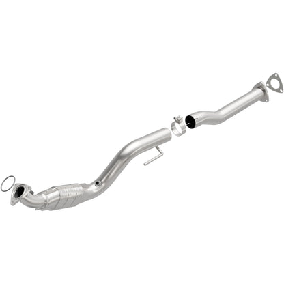 MagnaFlow OEM Grade Direct-Fit Catalytic Converter 51535