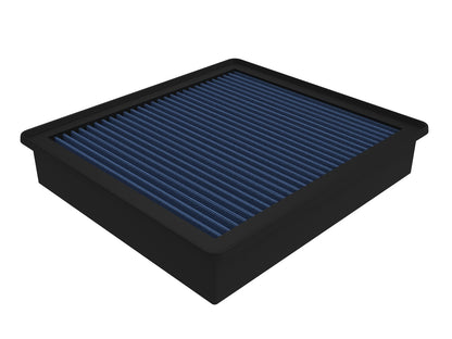 aFe Magnum FLOW OE Replacement Air Filter w/ Pro 5R Media & Foam Pre-Filter - Ford 2019-2026 6.7L