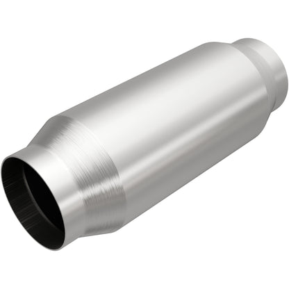 MagnaFlow California CARB Universal Catalytic Converter 5582409
