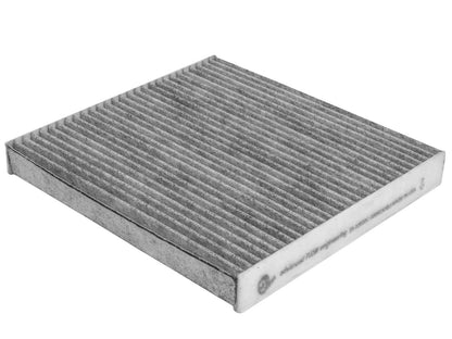aFe PROGUARD Activated Carbon Cabin Air Filter - Jeep/Ram 2016-2026