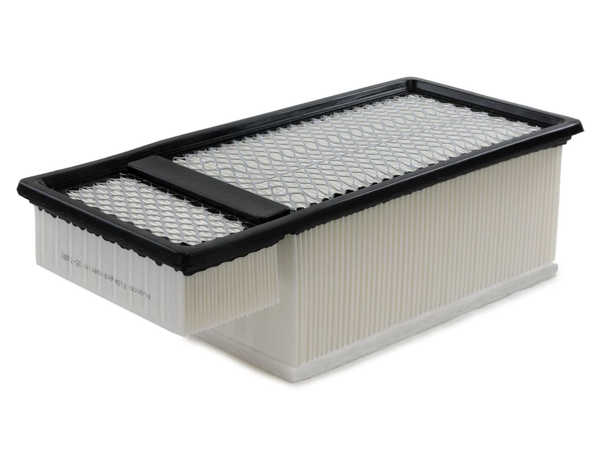 aFe PROGUARD Diesel Fluid and Air Filter Service Master Pack - Ford 2011-2016 6.7L