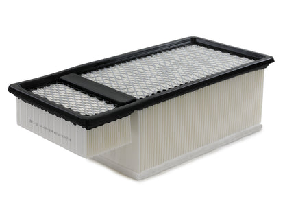 aFe PROGUARD Diesel Fluid and Air Filter Service Master Pack - Ford 2011-2016 6.7L