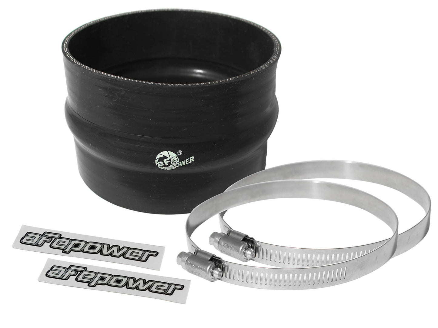 aFe Magnum FORCE Cold Air Intake System Spare Parts Kit - 59-00018