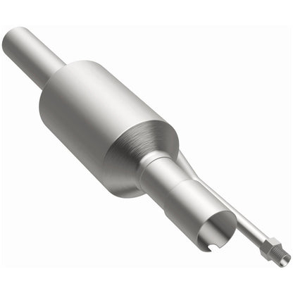 MagnaFlow California CARB Direct-Fit Catalytic Converter 4451210