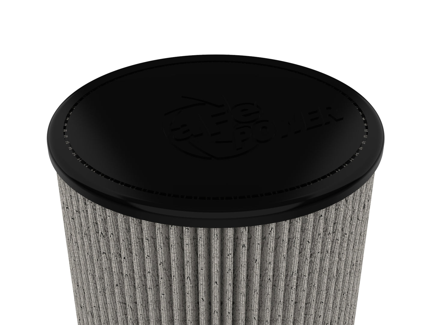aFe Momentum Intake Replacement Air Filter w/ Pro DRY S Media - 21-90111