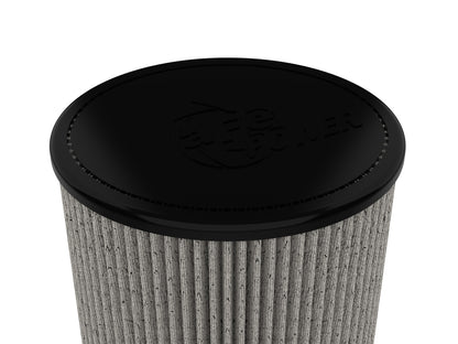aFe Momentum Intake Replacement Air Filter w/ Pro DRY S Media - 21-90111