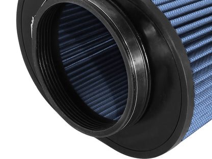 aFe Magnum FORCE Intake Replacement Air Filter w/ Pro 5R Media - 24-91080