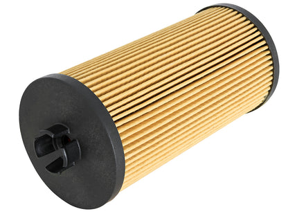 aFe PROGUARD Engine Oil Filter Replacement - Single - Ford 2003-2010 6.0L/6.4L