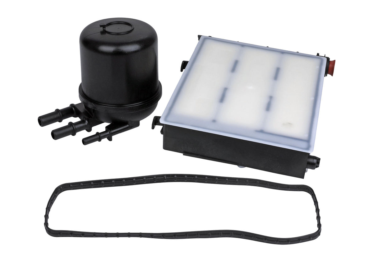aFe PROGUARD Fuel/Water Separator Filter - Ford 2017-2026 6.7L