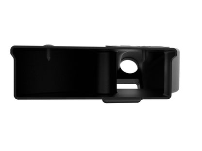 aFe Takeda Dynamic Air Scoop D.A.S. - 56-70059S