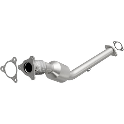 MagnaFlow OEM Grade Direct-Fit Catalytic Converter 52106