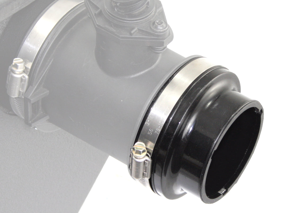 aFe Magnum FORCE Cold Air Intake System Spare Parts Kit - 59-10081