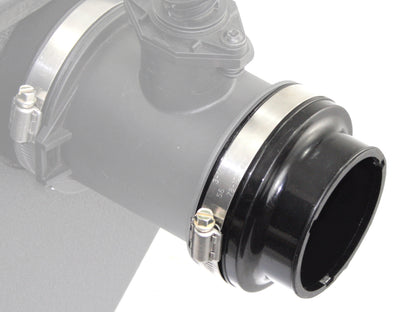aFe Magnum FORCE Cold Air Intake System Spare Parts Kit - 59-10081