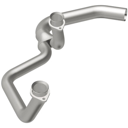 MagnaFlow Direct-Fit Exhaust Pipe 16450