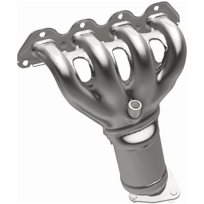 MagnaFlow California CARB Manifold Catalytic Converter 5531062