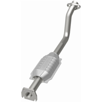 MagnaFlow Standard Grade Direct-Fit Catalytic Converter 23421
