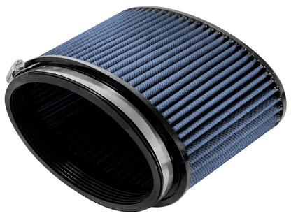 aFe Magnum FORCE Intake Replacement Air Filter w/ Pro 5R Media - 24-90083