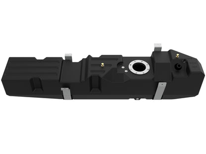 aFe Large Capacity Fuel Tank