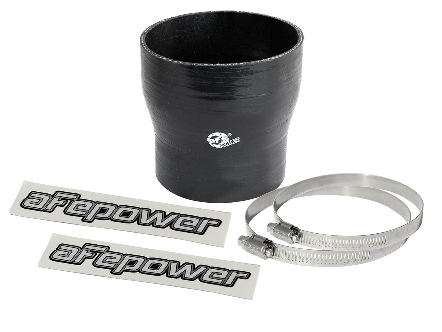 aFe Magnum FORCE Cold Air Intake System Spare Parts Kit - 59-00114