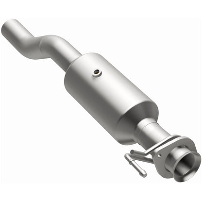 MagnaFlow OEM Grade Direct-Fit Catalytic Converter 280440