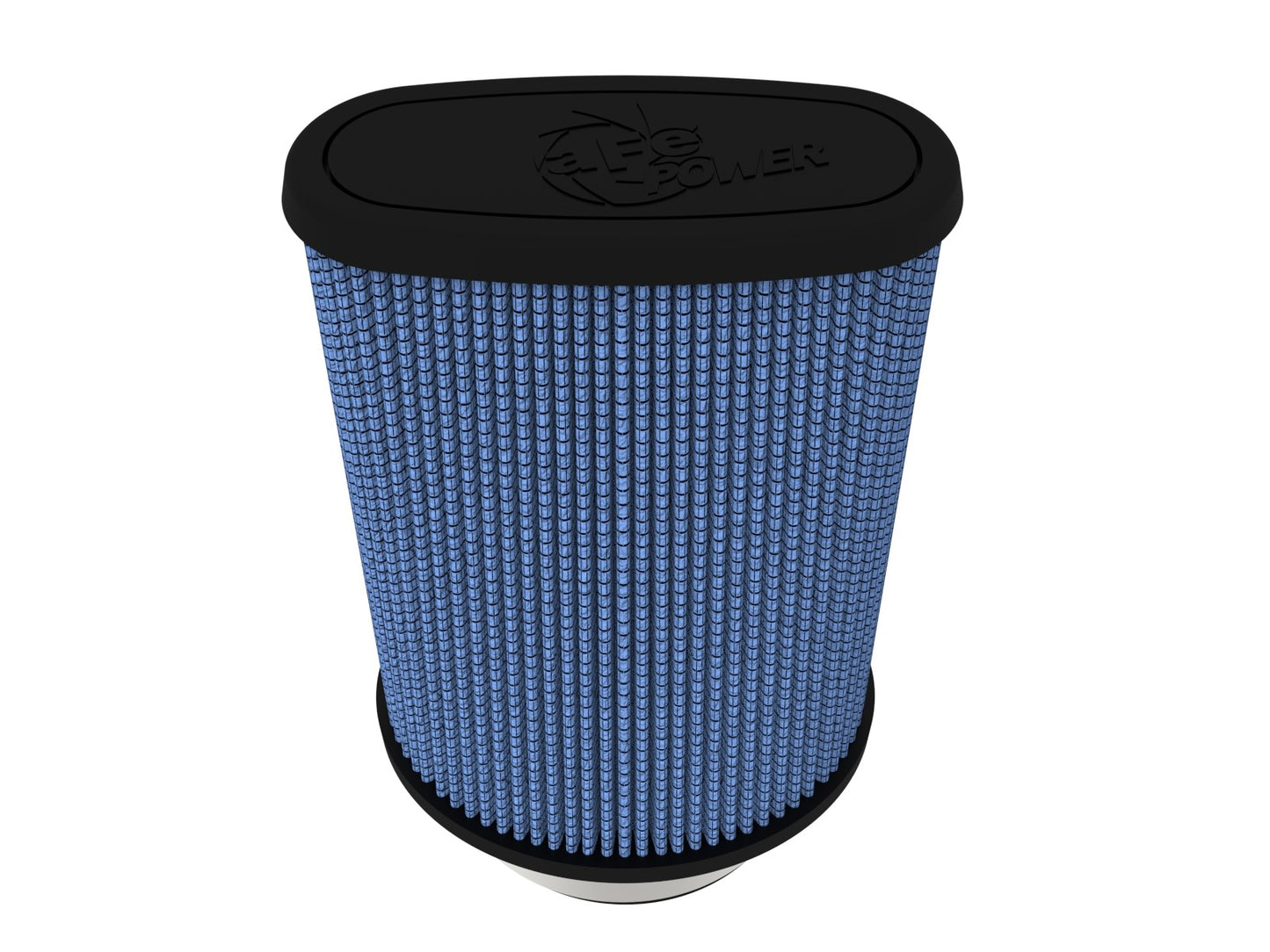 aFe Magnum FORCE Intake Replacement Air Filter w/ Pro 5R Media - 24-90096