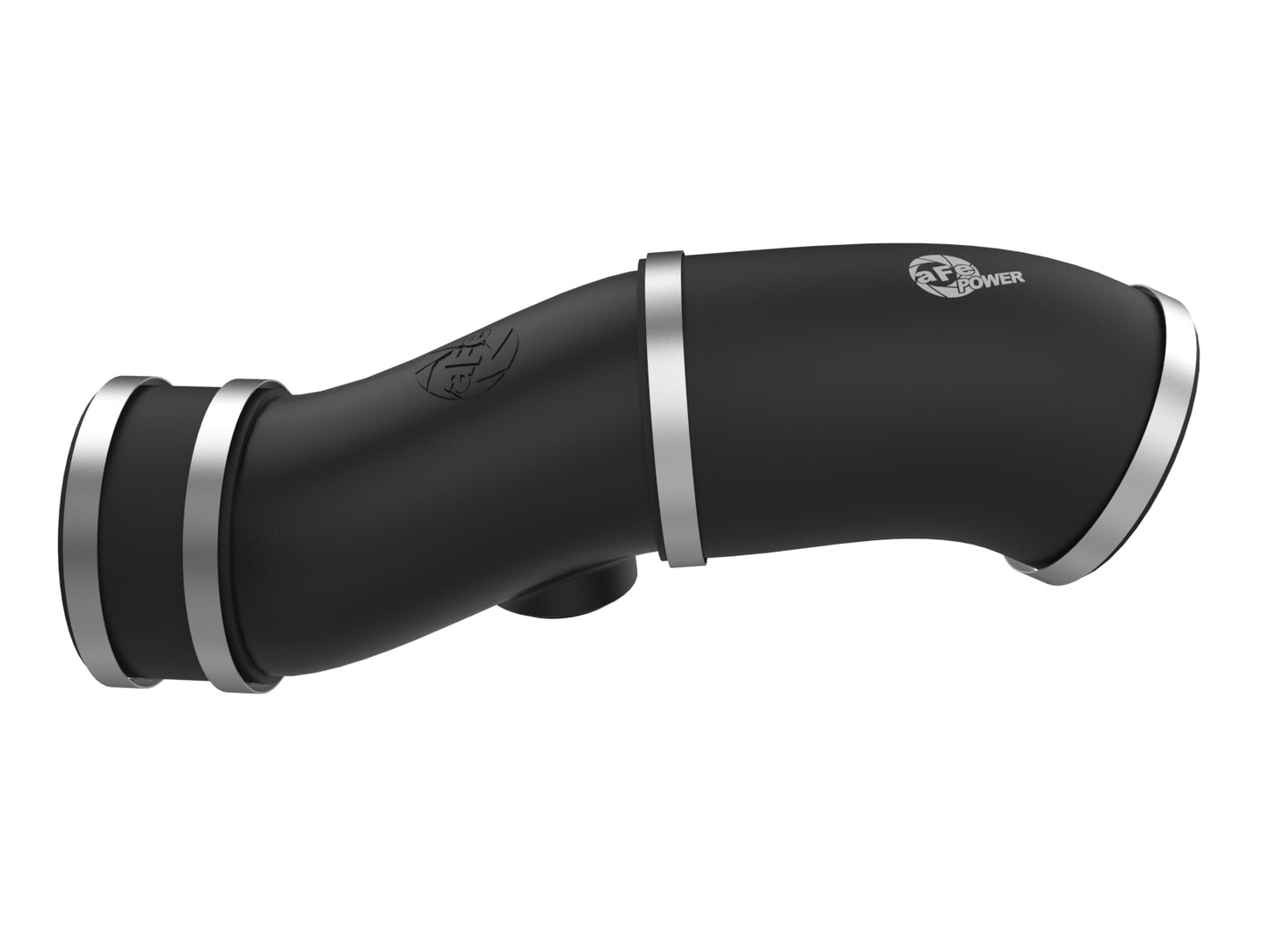 aFe Magnum FORCE Torque Booster Tube