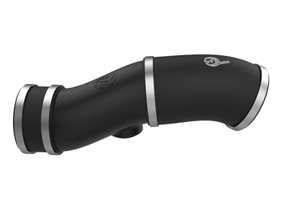 aFe Magnum FORCE Torque Booster Tube