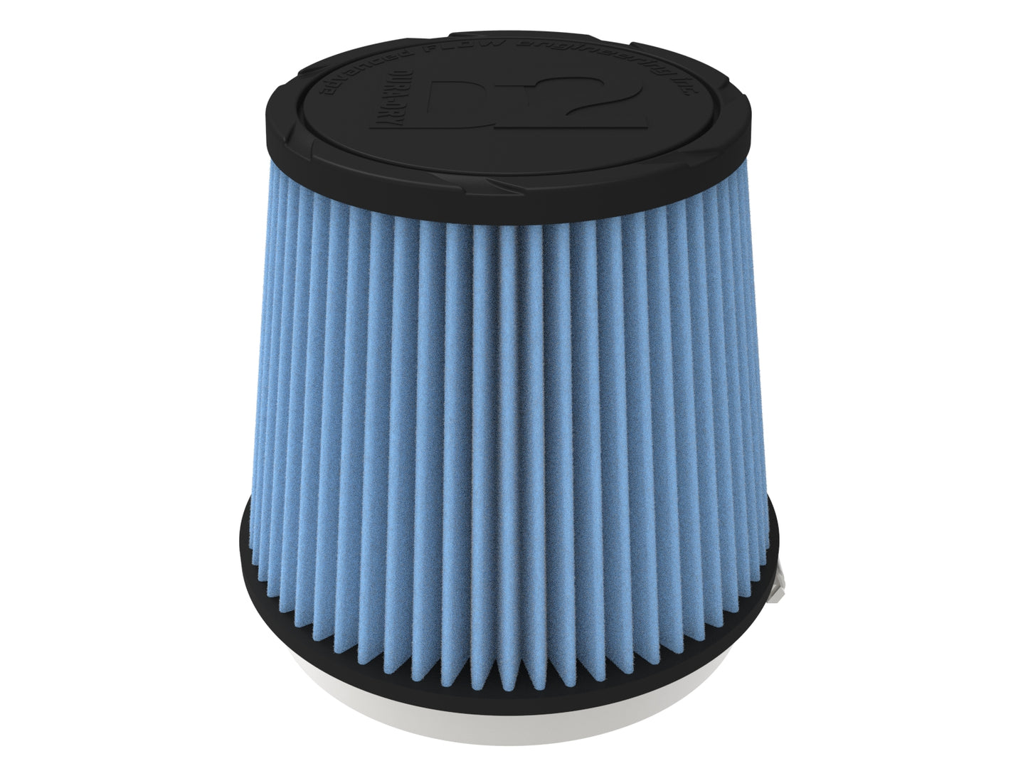 aFe Magnum FORCE Intake Replacement Air Filter w/ D2 Dura-Dry Media - 21-90044V