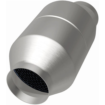 MagnaFlow OEM Grade Diesel Oxidation Catalyst 60120