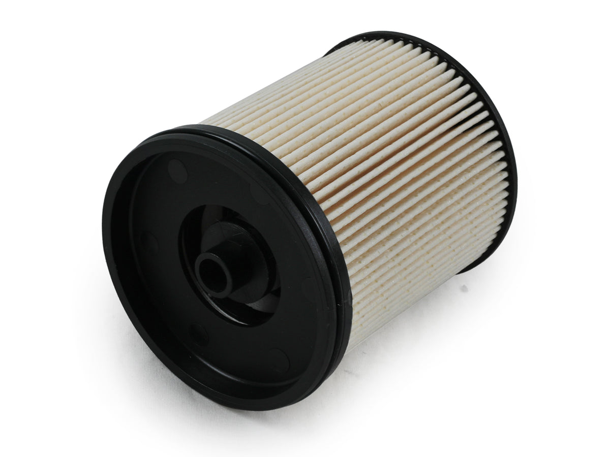 aFe PROGUARD Engine Fuel Filter Replacement - Single - Chevy/GMC 2017-2026 3.0L/6.6L