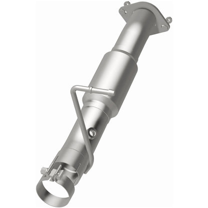 MagnaFlow OEM Grade Direct-Fit Catalytic Converter 52494