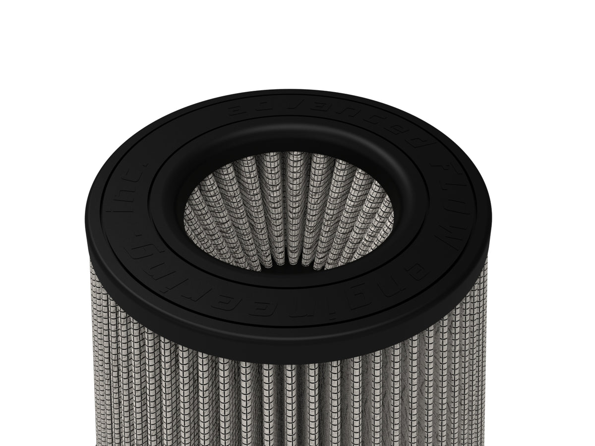 aFe Momentum Intake Replacement Air Filter w/ Pro DRY S Media - 20-91211D