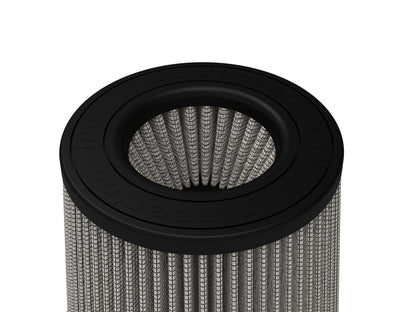 aFe Momentum Intake Replacement Air Filter w/ Pro DRY S Media - 20-91211D