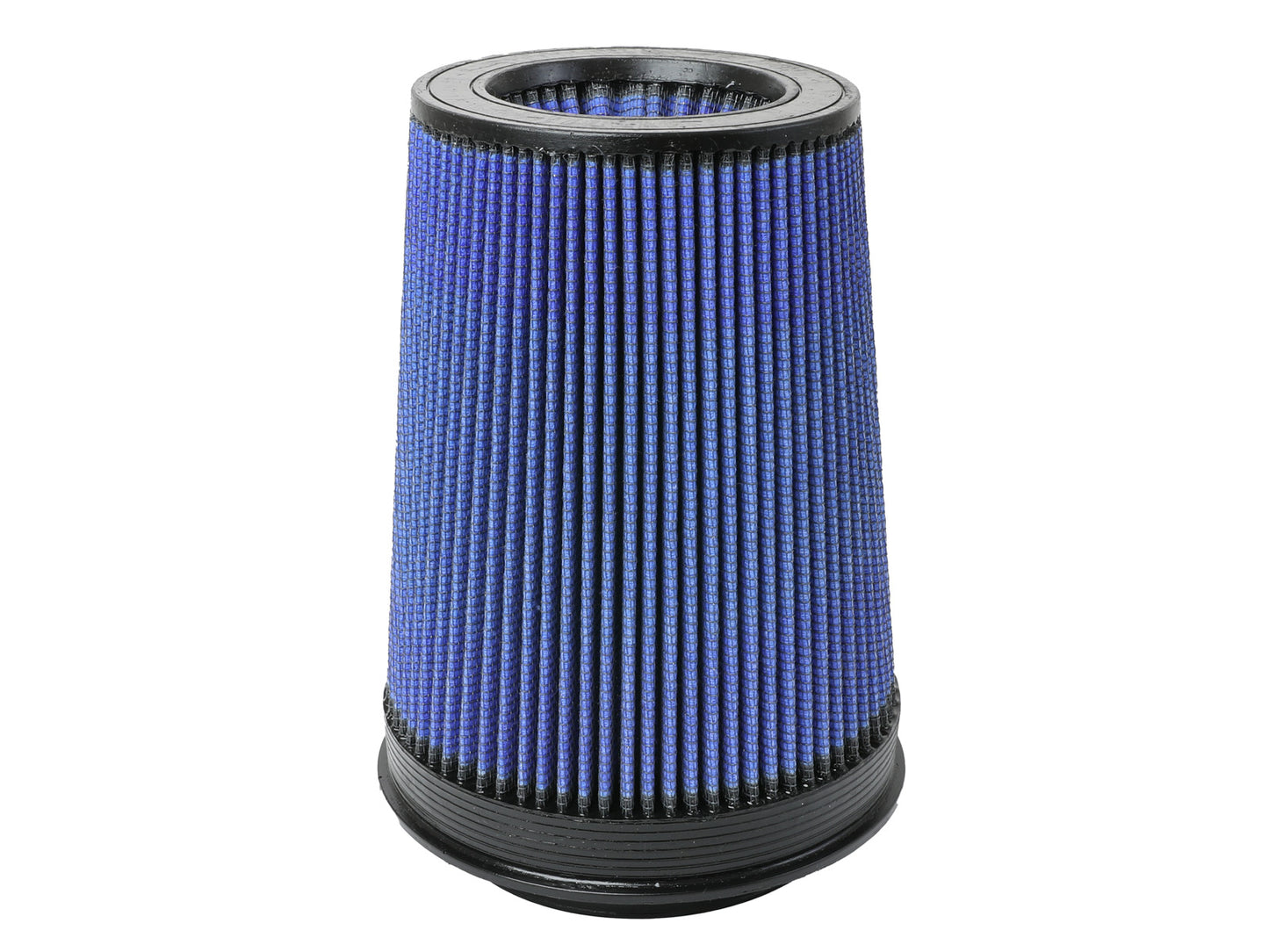 aFe Momentum Intake Replacement Air Filter w/ Pro 5R Media - 24-91125