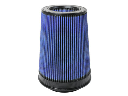 aFe Momentum Intake Replacement Air Filter w/ Pro 5R Media - 24-91125