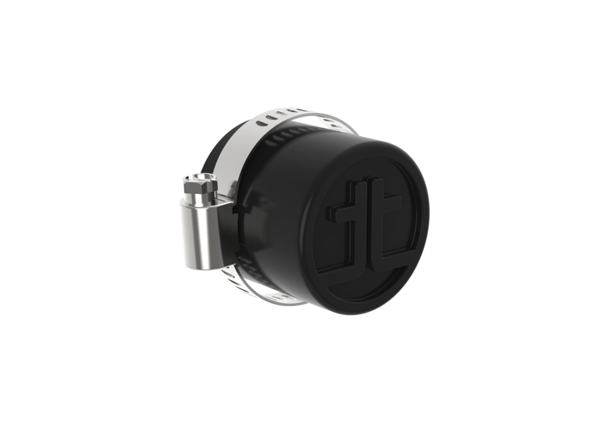 aFe Takeda Cold Air Intake System Spare Parts