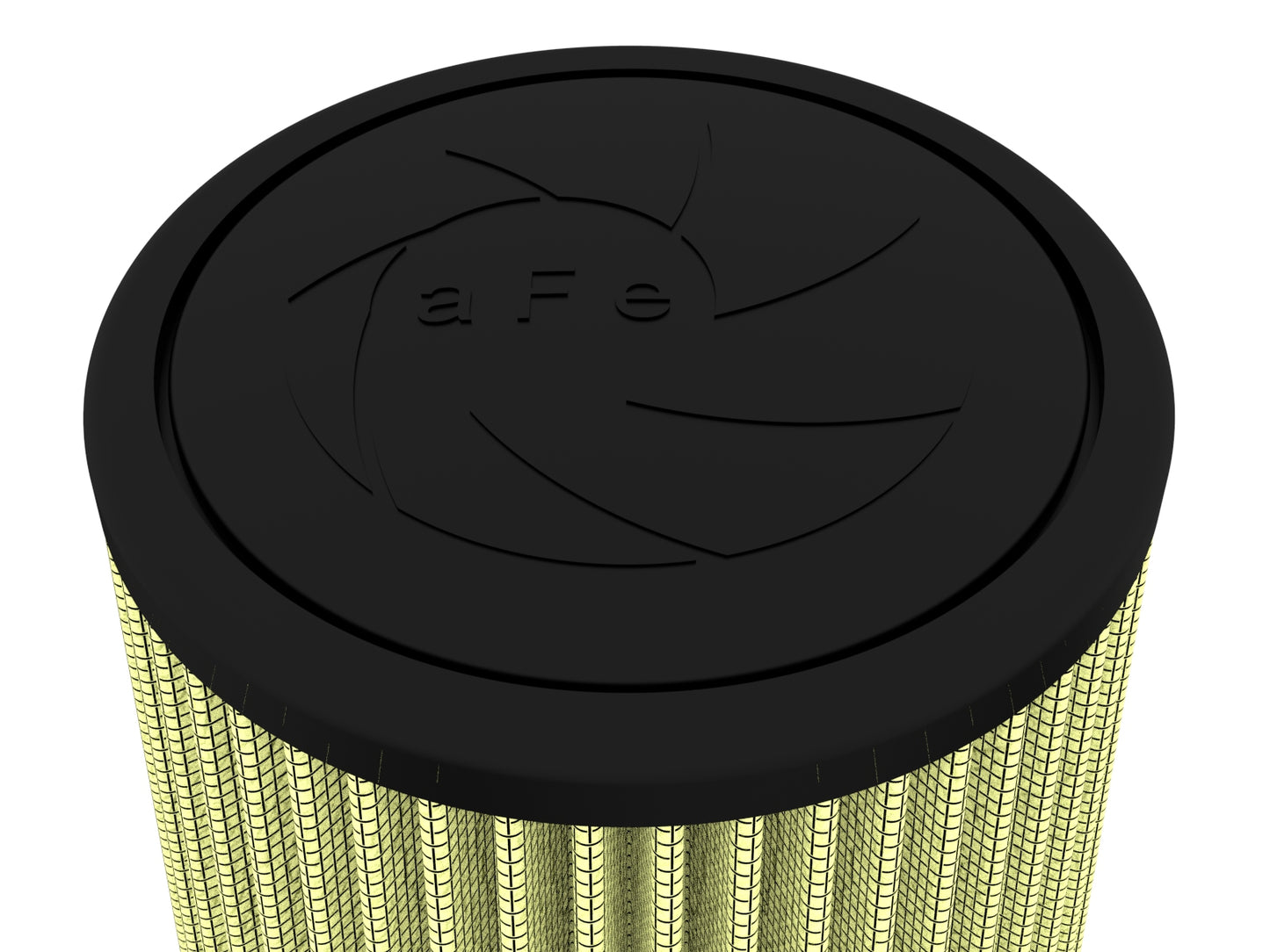 aFe Momentum Intake Replacement Air Filter w/ Pro GUARD 7 Media - 72-90084