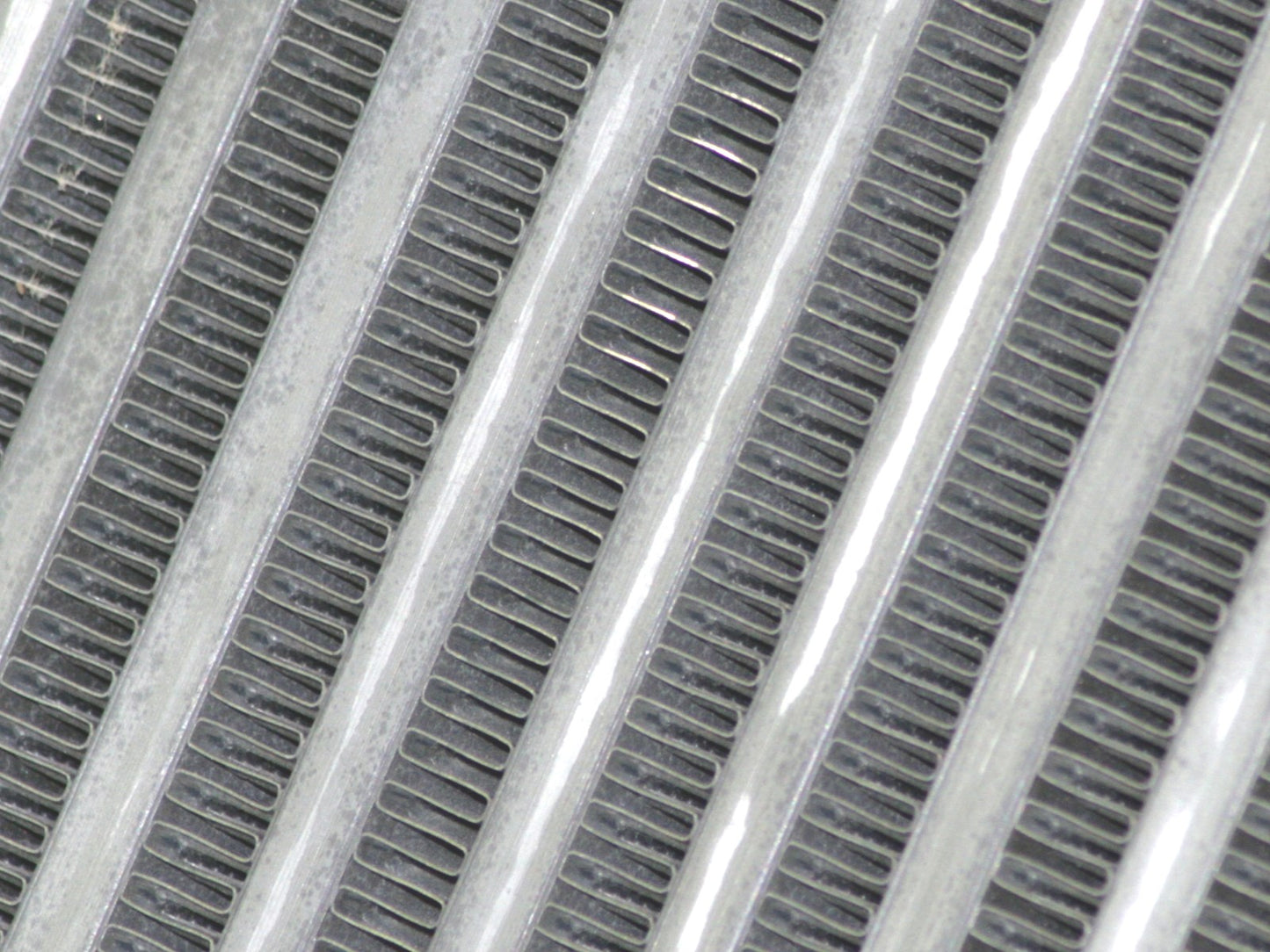 aFe BladeRunner GT Series Aluminum Intercooler Kit - Ford 2008-2010 6.4L