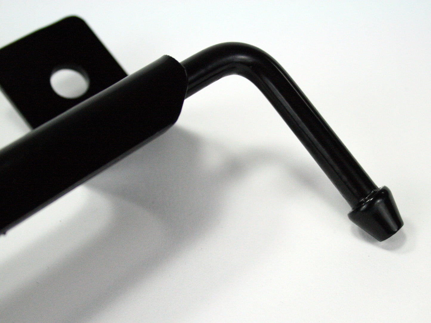 aFe MACH Force Xp OE-Style Bayonet Tailpipe Hanger Kit