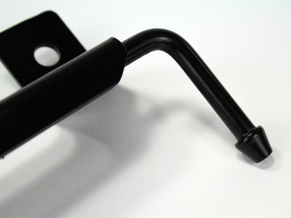aFe MACH Force Xp OE-Style Bayonet Tailpipe Hanger Kit