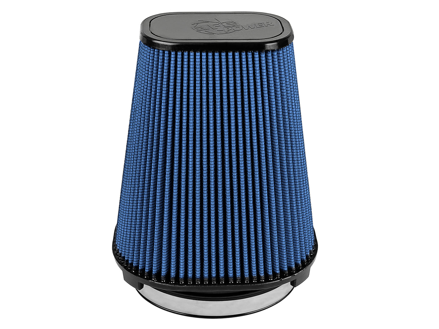 aFe Magnum FORCE Intake Replacement Air Filter w/ Pro 5R Media - 24-90110